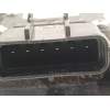 POTENCIOMETRO PEDAL GA50471A 327272S000
