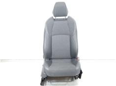 Recambio de asiento delantero derecho para toyota corolla e21 corolla (e21/eh1) basico referencia OEM IAM 71074YY160 8751002340 