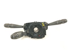 Recambio de mando luces para citroën c3 iii (sx) 1.2 puretech 82 referencia OEM IAM 98312590ZD  