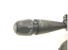 Recambio de mando luces para citroën c3 iii (sx) 1.2 puretech 82 referencia OEM IAM 98312590ZD   2