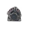 ALTERNADOR 231001043R 