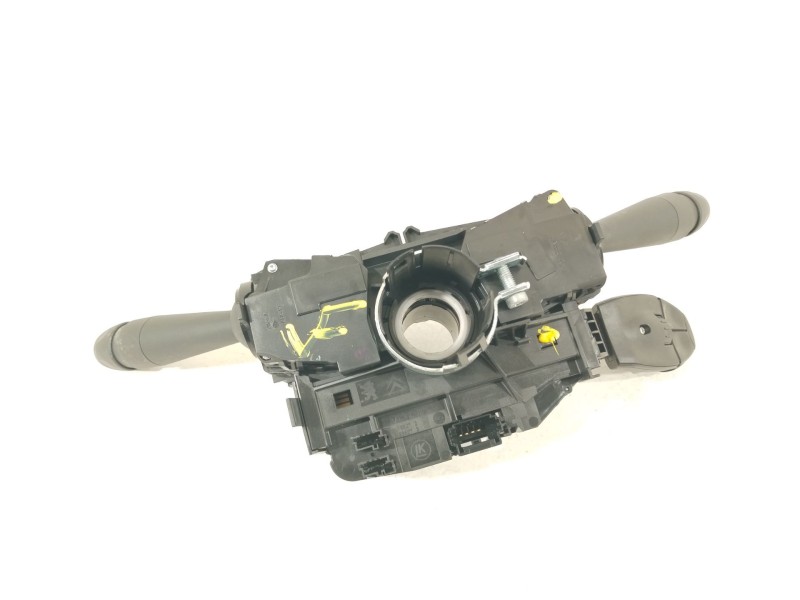 Recambio de mando luces para citroën c3 iii (sx) 1.2 puretech 82 referencia OEM IAM 98312590ZD  