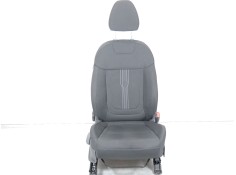 Recambio de asiento delantero derecho para hyundai tucson style 2wd referencia OEM IAM 88600N 7540  