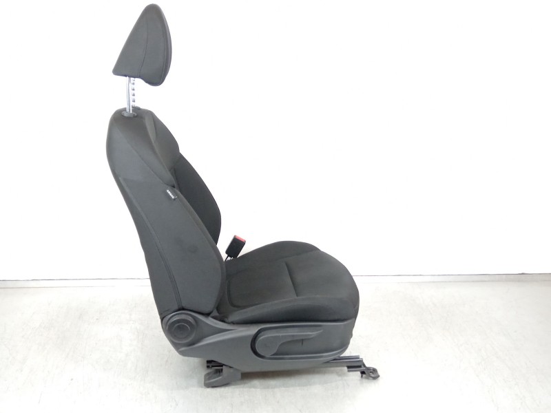 Recambio de asiento delantero derecho para hyundai tucson style 2wd referencia OEM IAM 88600N 7540  