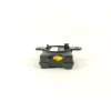 MODULO ELECTRONICO JX7B13C148AF 