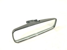 Recambio de espejo interior para citroën c3 iii (sx) 1.2 puretech 82 referencia OEM IAM 8153LN  