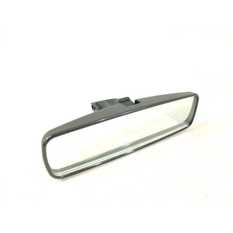 Recambio de espejo interior para citroën c3 iii (sx) 1.2 puretech 82 referencia OEM IAM 8153LN  