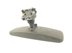 Recambio de espejo interior para citroën c3 iii (sx) 1.2 puretech 82 referencia OEM IAM 8153LN   2