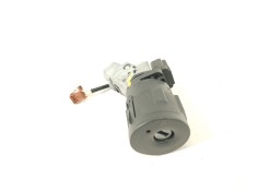 Recambio de conmutador de arranque para citroën c3 iii (sx) 1.2 puretech 82 referencia OEM IAM 9823208380 9663123380  2