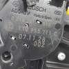 MOTOR LIMPIA TRASERO 1T0955711C 