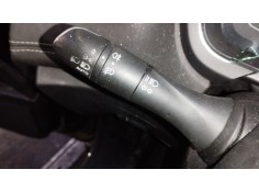 Recambio de mando luces para renault grand scénic iv (r9_) 1.5 dci 110 referencia OEM IAM 255678341R 479452615R 