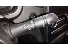 Recambio de mando luces para renault grand scénic iv (r9_) 1.5 dci 110 referencia OEM IAM 255678341R 479452615R  2