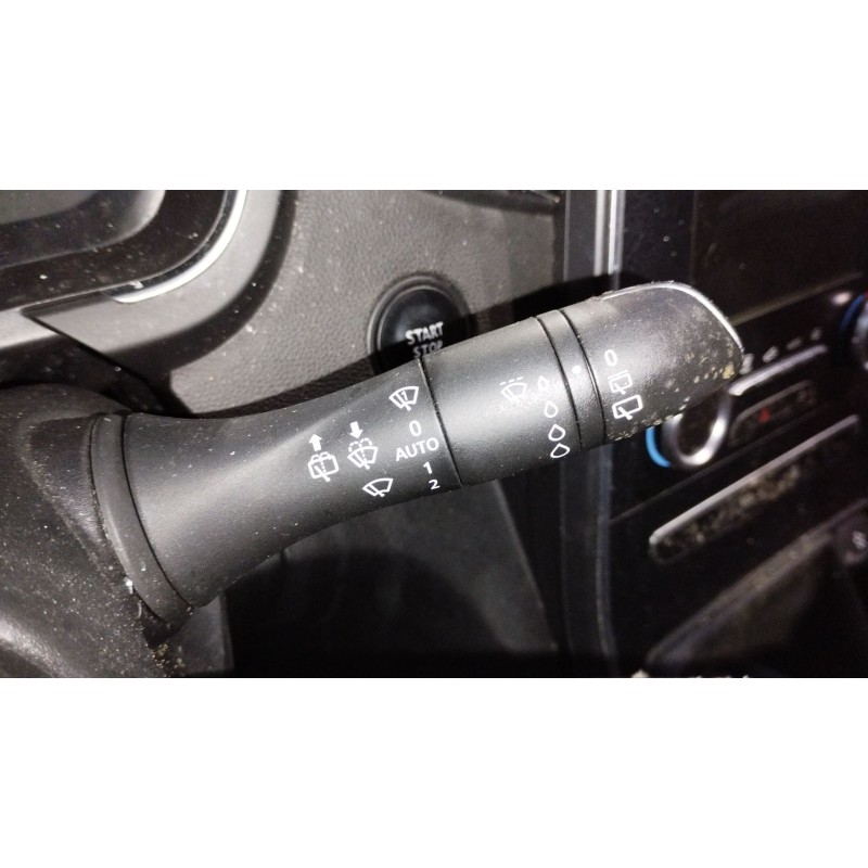 Recambio de mando luces para renault grand scénic iv (r9_) 1.5 dci 110 referencia OEM IAM 255678341R 479452615R 