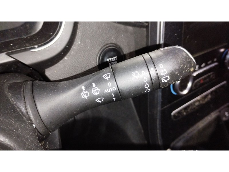 Recambio de mando luces para renault grand scénic iv (r9_) 1.5 dci 110 referencia OEM IAM 255678341R 479452615R 