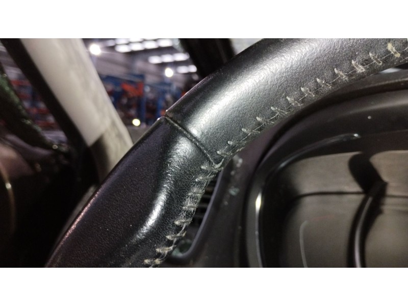 Recambio de volante para renault grand scénic iv (r9_) 1.5 dci 110 referencia OEM IAM 484005825R  