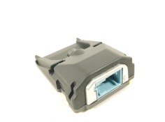 Recambio de camara para citroën c3 iii (sx) 1.2 puretech 82 referencia OEM IAM 9828694780   2