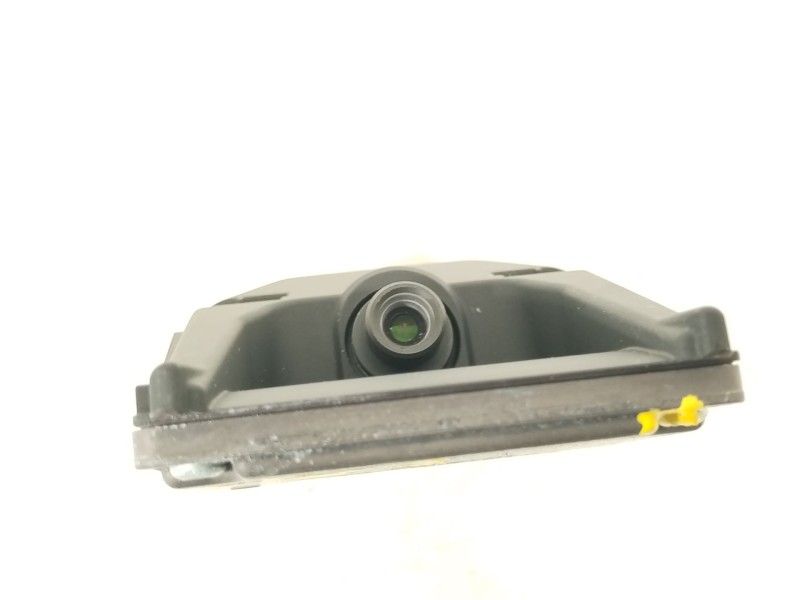 Recambio de camara para citroën c3 iii (sx) 1.2 puretech 82 referencia OEM IAM 9828694780  