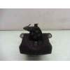 PINZA FRENO TRASERA DERECHA 440018805R 