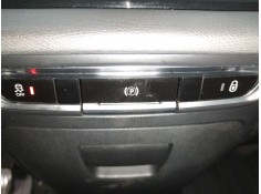 Recambio de palanca freno de mano para citroën c4 grand picasso ii (da_, de_) 2.0 bluehdi 150 referencia OEM IAM 96781160VV  