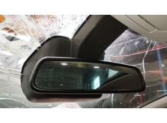 Recambio de espejo interior para renault grand scénic iv (r9_) 1.5 dci 110 referencia OEM IAM 963211144R  