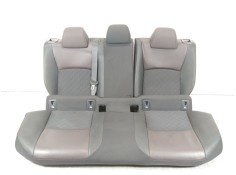 Recambio de asientos traseros para toyota c-hr (_x1_) 1.8 hybrid (zyx10_, zyx11_) referencia OEM IAM 71075F4070C2 71078F4030E4 7