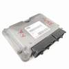 CENTRALITA MOTOR UCE 55190098 6160112400 