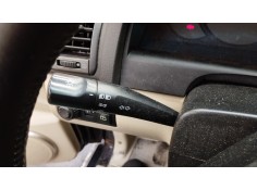 Recambio de mando luces para ssangyong rexton 2.9 td gls referencia OEM IAM 8592008120 8592008120LAM 