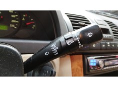 Recambio de mando limpia para ssangyong rexton 2.9 td gls referencia OEM IAM 8592008021 DC17 