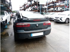 renault laguna ii (bg0/1_) del año 2004 2