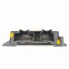 MODULO ELECTRONICO JK2T15T850CC 