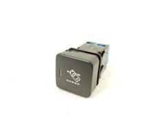 Recambio de mando multifuncion para citroën c3 iii (sx) 1.2 puretech 82 referencia OEM IAM 9812754477  