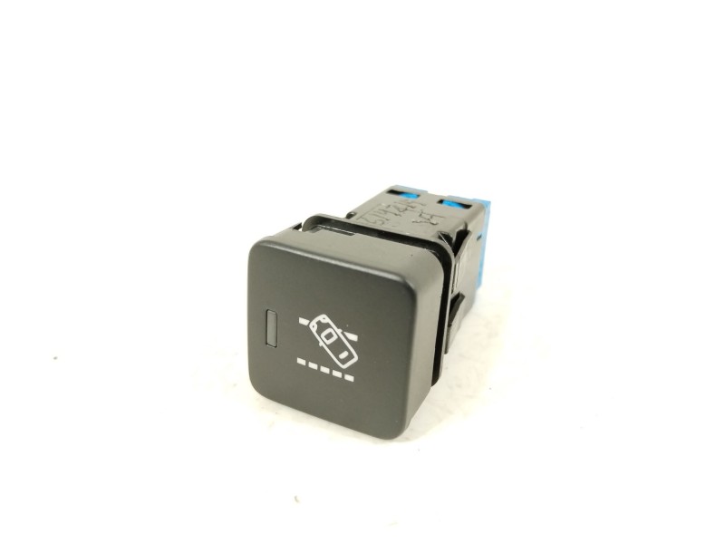 Recambio de mando multifuncion para citroën c3 iii (sx) 1.2 puretech 82 referencia OEM IAM 9812754477  