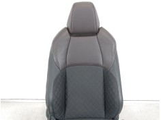 Recambio de asiento delantero derecho para toyota c-hr (_x1_) 1.8 hybrid (zyx10_, zyx11_) referencia OEM IAM 72010F4040 71071F40 2