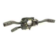 Recambio de mando intermitentes para audi a6 berlina (4f2) 3.0 tdi quattro (171kw) referencia OEM IAM 4F0953549D 4F0910549A 4E09