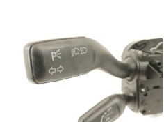 Recambio de mando intermitentes para audi a6 berlina (4f2) 3.0 tdi quattro (171kw) referencia OEM IAM 4F0953549D 4F0910549A 4E09 2
