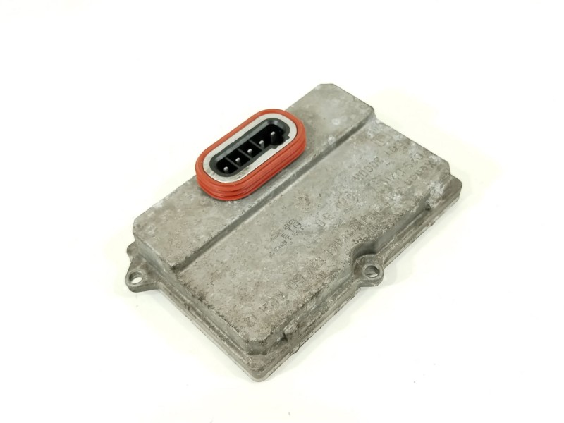 Recambio de centralita faros xenon para audi a6 berlina (4f2) 3.0 tdi quattro (171kw) referencia OEM IAM 5DV00829000  