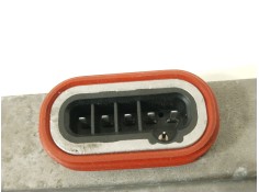 Recambio de centralita faros xenon para audi a6 berlina (4f2) 3.0 tdi quattro (171kw) referencia OEM IAM 5DV00829000   2