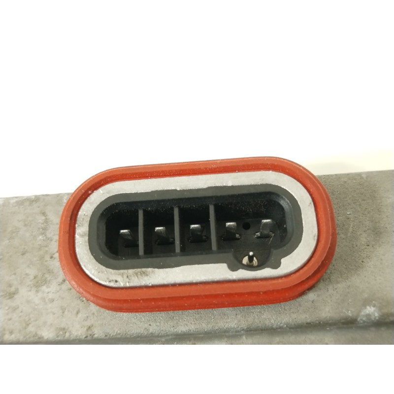 Recambio de centralita faros xenon para audi a6 berlina (4f2) 3.0 tdi quattro (171kw) referencia OEM IAM 5DV00829000  