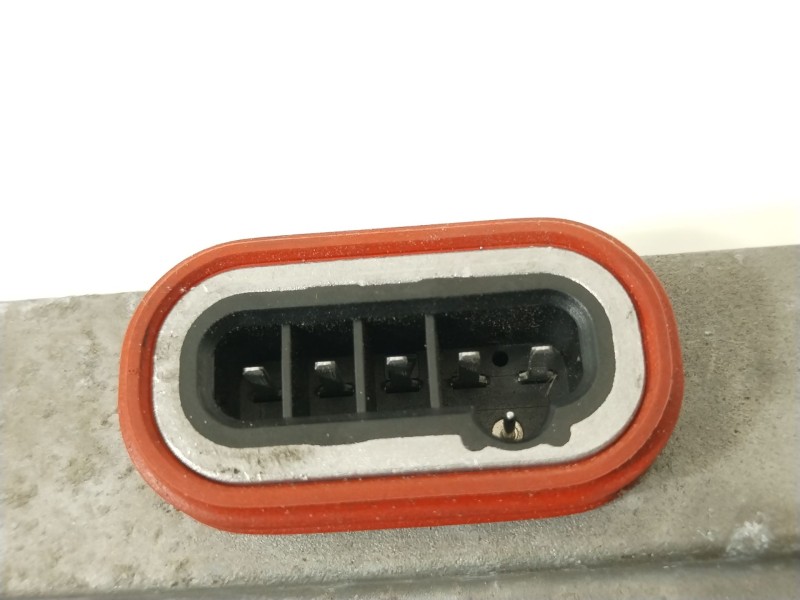 Recambio de centralita faros xenon para audi a6 berlina (4f2) 3.0 tdi quattro (171kw) referencia OEM IAM 5DV00829000  