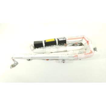 AIRBAG CORTINA DELANTERO IZQUIERDO 80410BE000 