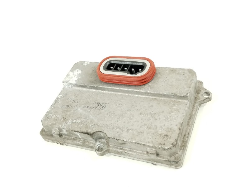 Recambio de centralita faros xenon para audi a6 berlina (4f2) 3.0 tdi quattro (171kw) referencia OEM IAM 5DV00829000  