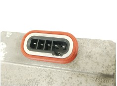 Recambio de centralita faros xenon para audi a6 berlina (4f2) 3.0 tdi quattro (171kw) referencia OEM IAM 5DV00829000   2