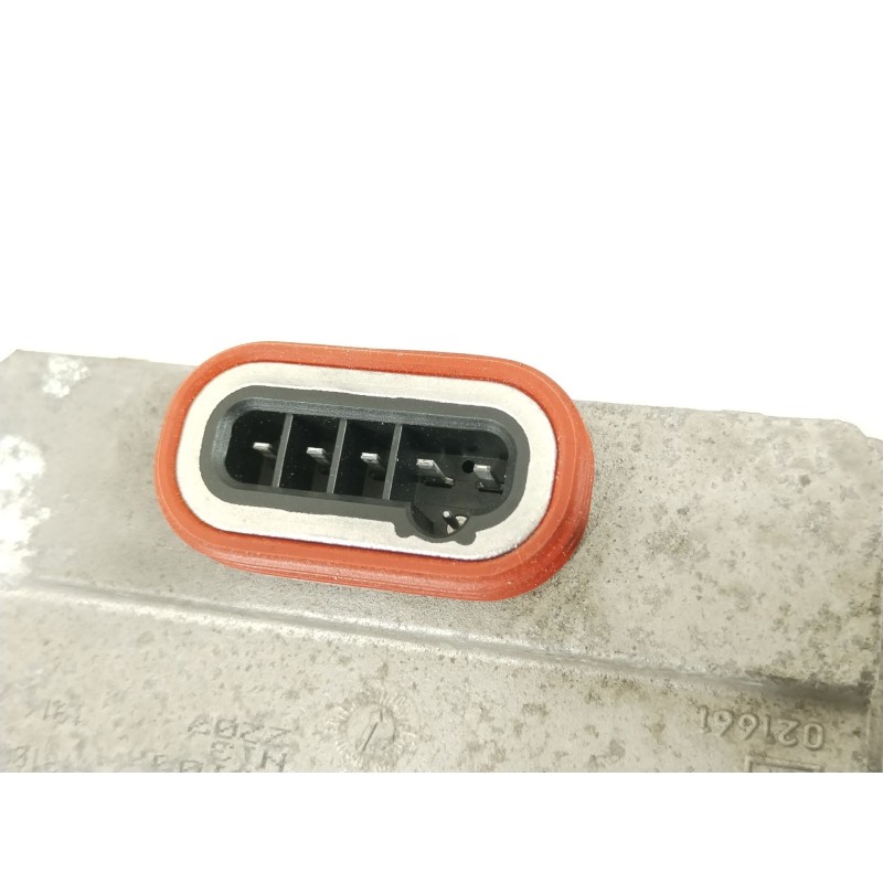 Recambio de centralita faros xenon para audi a6 berlina (4f2) 3.0 tdi quattro (171kw) referencia OEM IAM 5DV00829000  