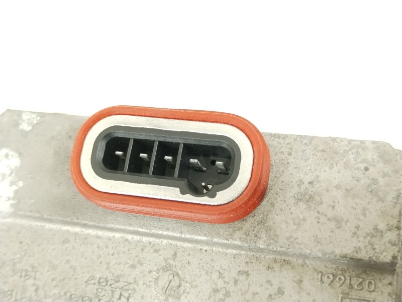 Recambio de centralita faros xenon para audi a6 berlina (4f2) 3.0 tdi quattro (171kw) referencia OEM IAM 5DV00829000  