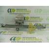 ELEVALUNAS DELANTERO DERECHO 807205569R 