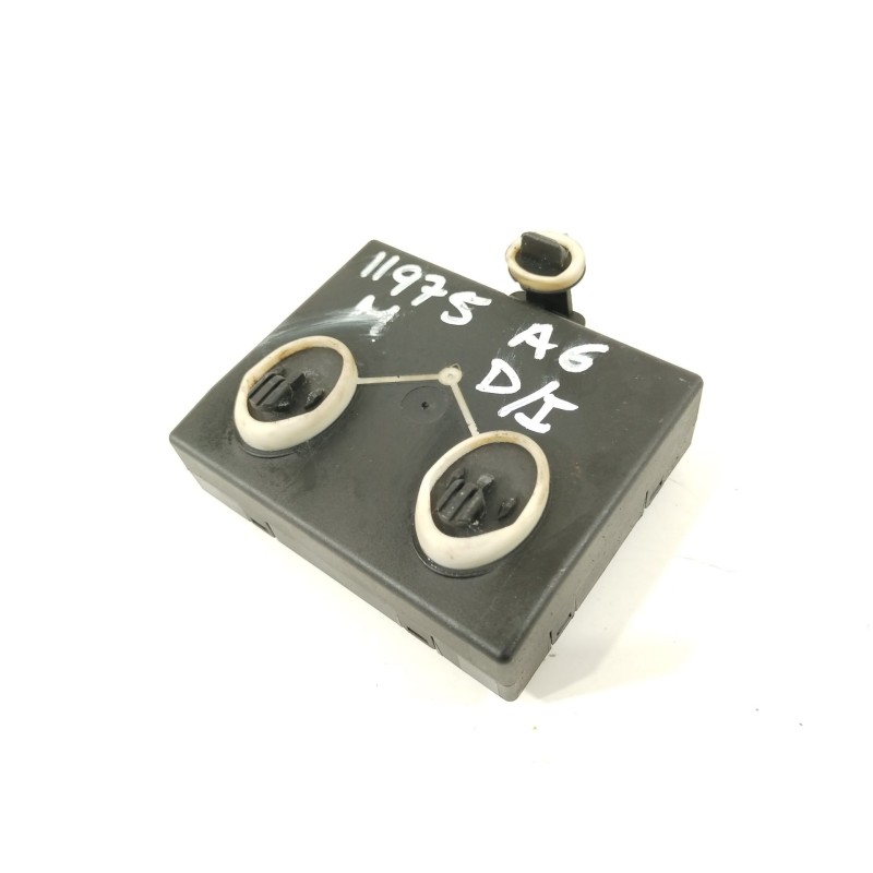 Recambio de modulo confort para audi a6 berlina (4f2) 3.0 tdi quattro (171kw) referencia OEM IAM 4F0959793E  