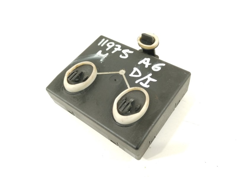 Recambio de modulo confort para audi a6 berlina (4f2) 3.0 tdi quattro (171kw) referencia OEM IAM 4F0959793E  