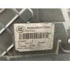 CERRADURA PUERTA TRASERA IZQUIERDA 6M2AR26413BG 