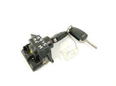 Recambio de conmutador de arranque para audi a6 berlina (4f2) 3.0 tdi quattro (171kw) referencia OEM IAM 4F0909135G 4F0910132G 