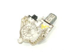 Recambio de motor elevalunas delantero izquierdo para audi a6 berlina (4f2) 3.0 tdi quattro (171kw) referencia OEM IAM 4F0959801